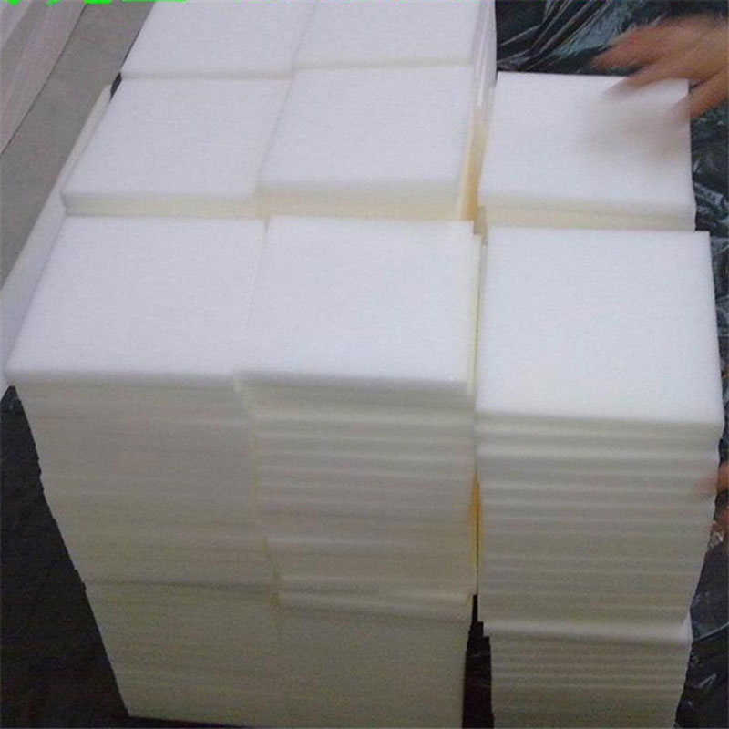 潮州海绵